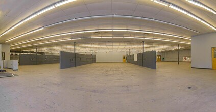 3310 Andersonville Hwy, Andersonville, TN for sale Interior Photo- Image 2 of 2