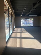 1362 Madonna Rd, San Luis Obispo, CA for lease Interior Photo- Image 2 of 7