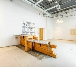 300 14th Ave E, Sartell, MN for lease Interior Photo- Image 1 of 10