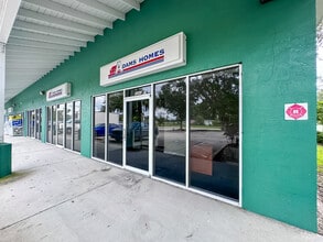 5024 Lunn Rd, Lakeland, FL for lease Interior Photo- Image 2 of 31