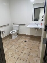 32282 Camino Capistrano, San Juan Capistrano, CA for lease Interior Photo- Image 2 of 3