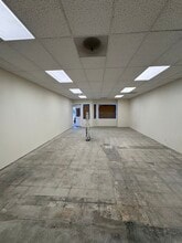 1159-1189 N Euclid St, Anaheim, CA for lease Interior Photo- Image 2 of 4