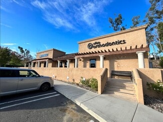 More details for 4110 Oceanside Blvd, Oceanside, CA - Medical for Lease