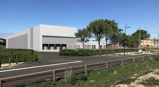 Plus de détails pour Terrain à vendre