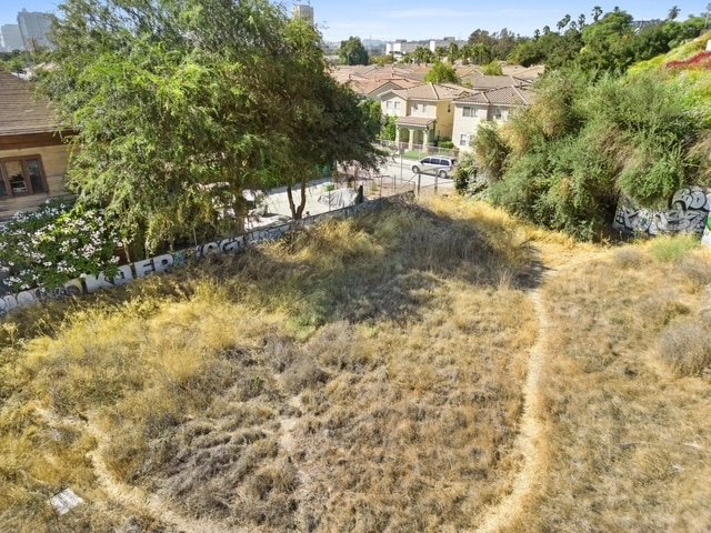1623 1st St, Los Angeles, CA for sale - Building Photo - Image 3 of 9