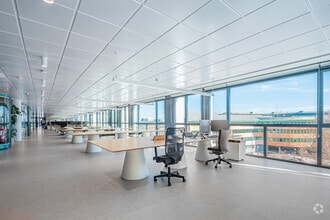 Camino Cerro de los Gamos, 1, Pozuelo de Alarcón, Madrid à louer Photo intérieure- Image 2 de 8