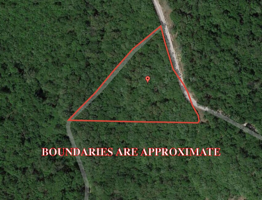 Holt 340, Oregon, MO à vendre Photo du bâtiment- Image 1 de 13