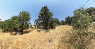 More details for Land for Sale