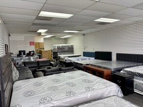 206-300 N Frederick Ave, Gaithersburg, MD for lease Building Photo- Image 2 of 4