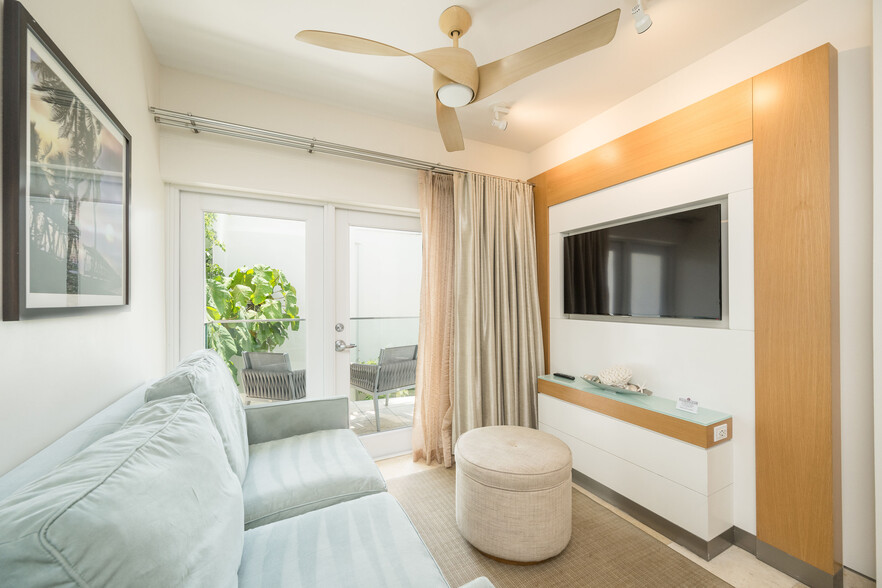 1401 Simonton St, Key West, FL à vendre - Photo intérieure - Image 2 de 23