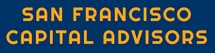San Francisco Capital Advisors