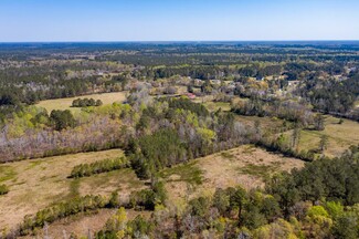 Plus de détails pour 884 Cheshire, Rocky Point, NC - Terrain à vendre