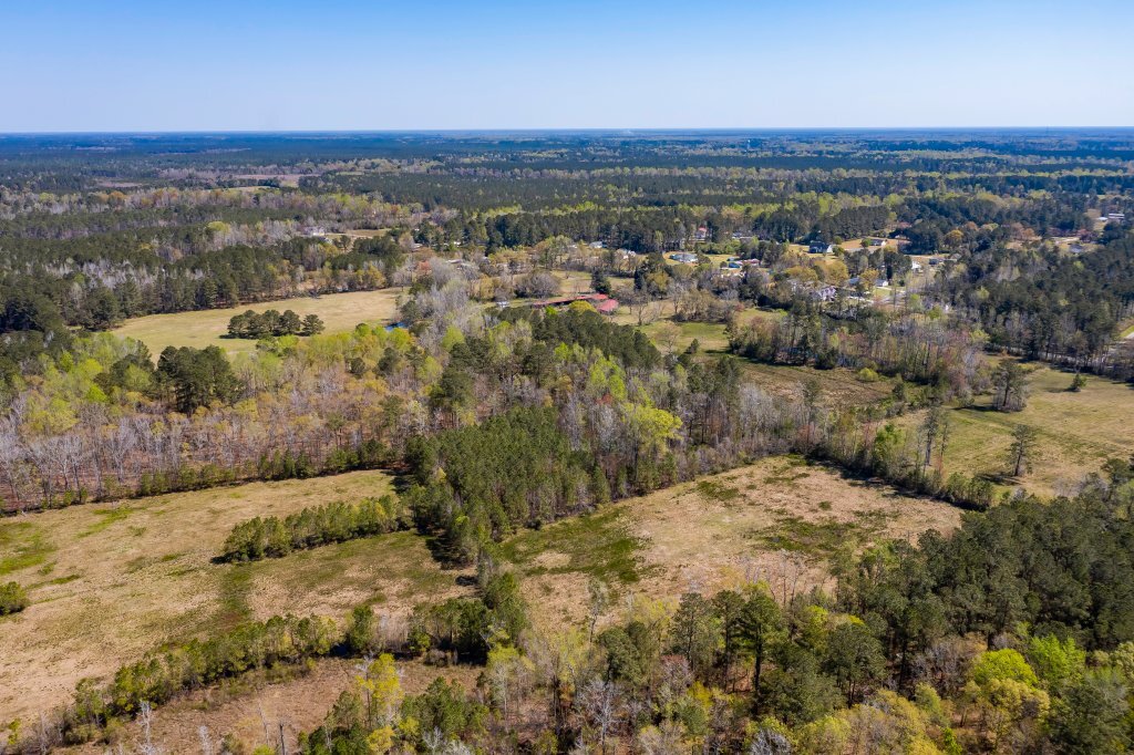 884 Cheshire, Rocky Point, NC à vendre Photo principale- Image 1 de 30