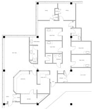 4 Shaws Cv, New London, CT for lease Interior Photo- Image 2 of 2
