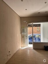 Calle Bernardo López García, 3, Madrid, Madrid for lease Interior Photo- Image 2 of 5