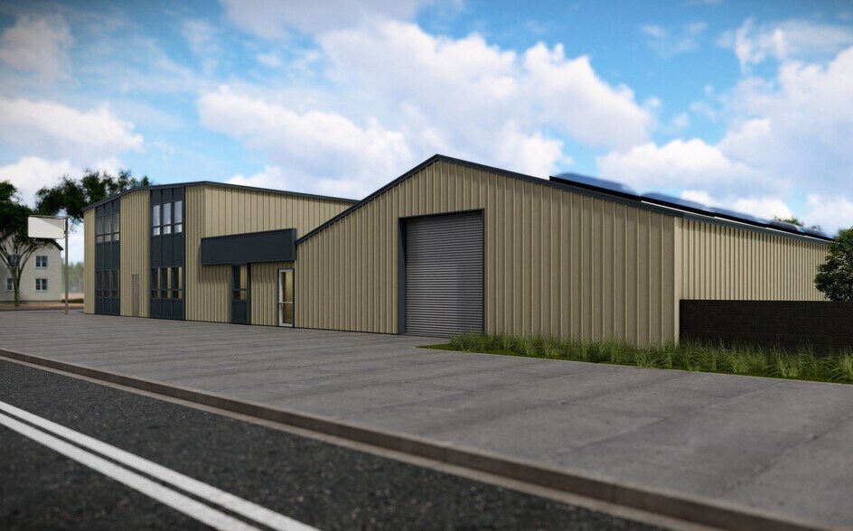 602 E Butler Ave, Flagstaff, AZ à louer - Autre - Image 2 de 6