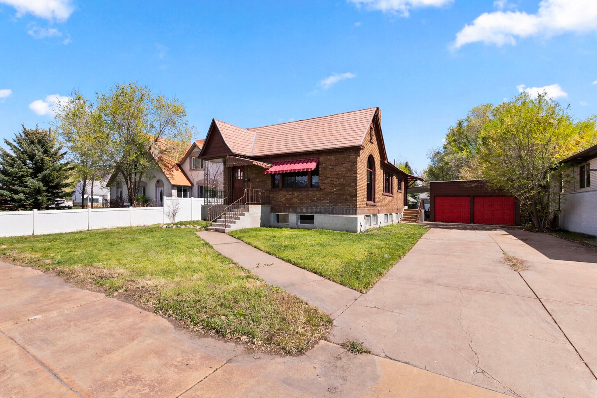 274 N Main St, Heber City, UT à vendre Photo principale- Image 1 de 31