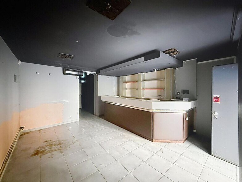 63 Rue Garibaldi, Lyon à louer - Photo intérieure - Image 2 de 2