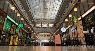 Plus de détails pour 541 S Spring St, Los Angeles, CA - Commerce de détail à louer