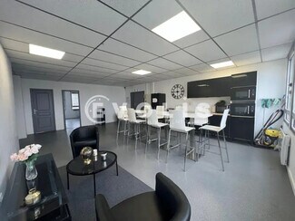 More details for Office for Sale