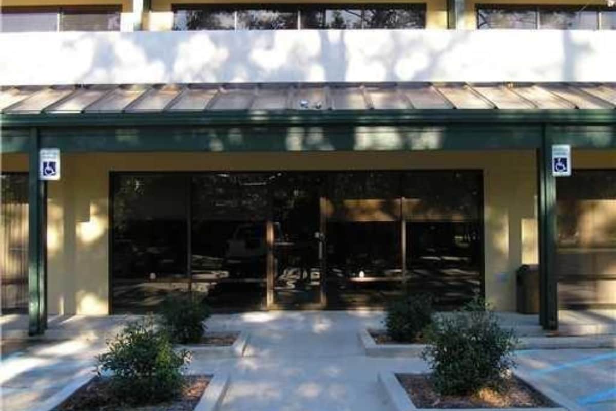 4600 Highway 22, Mandeville, LA à louer Photo intérieure- Image 1 de 5