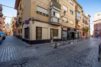 Plus de détails pour Commerce de détail à vendre