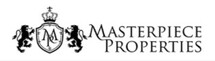 Masterpiece Properties