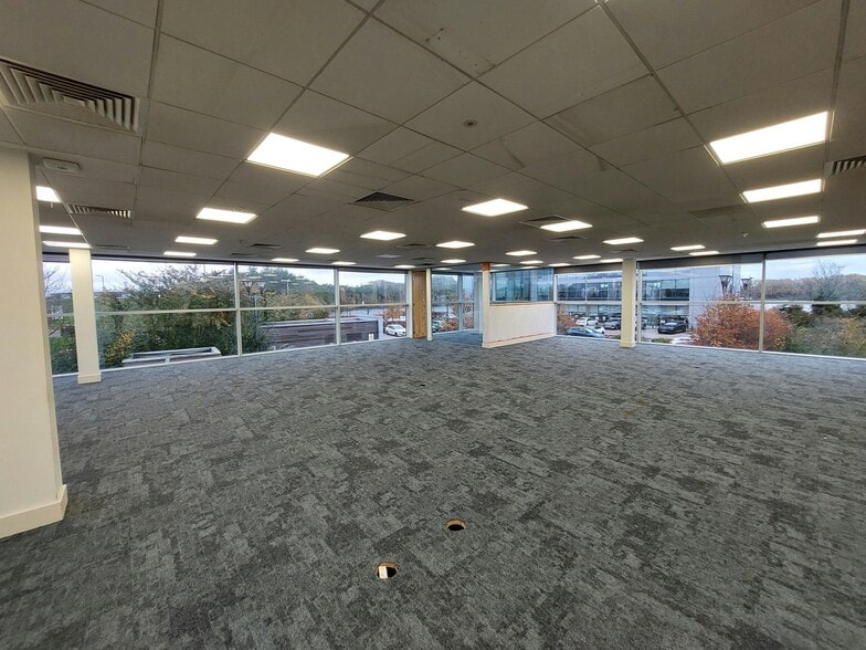 Lakeside Blvd, Doncaster for lease - Building Photo - Image 2 of 5