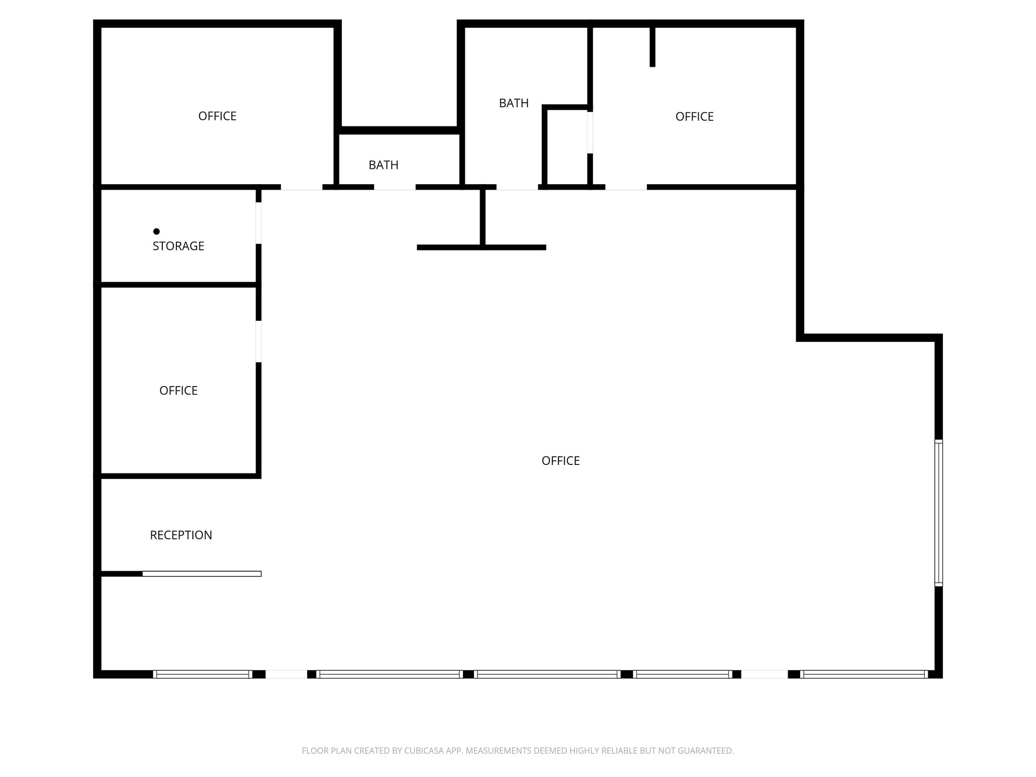 4080 Loma Vista Rd, Ventura, CA for sale Building Photo- Image 1 of 1