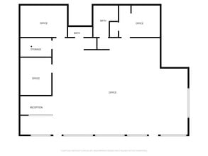 4080 Loma Vista Rd, Ventura, CA for sale Building Photo- Image 1 of 1