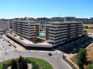 Plus de détails pour Commerce de détail à louer