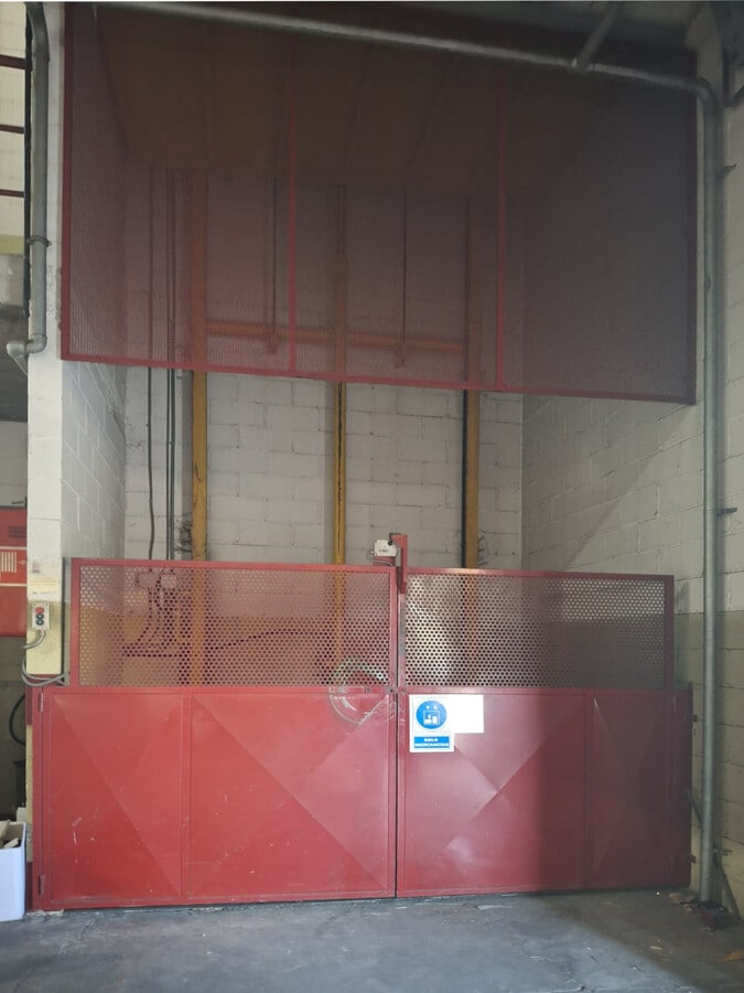 Argentona, BAR 08310 - Unité - -  - Photo intérieure - Image 1 of 7