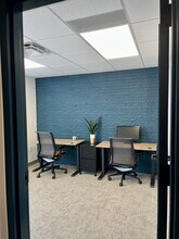 4045 S Broadway, Englewood, CO for lease Building Photo- Image 1 of 1