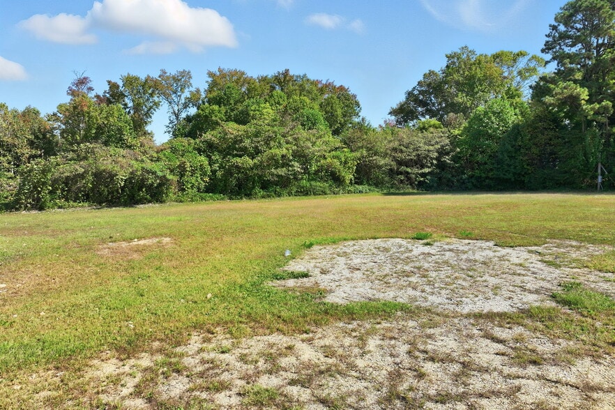 3476 Mundy Mill Rd, Gainesville, GA for sale - Building Photo - Image 2 of 14