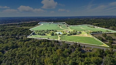 881 Middletown Eaton Rd, Middletown, OH - AÉRIEN  Vue de la carte - Image1