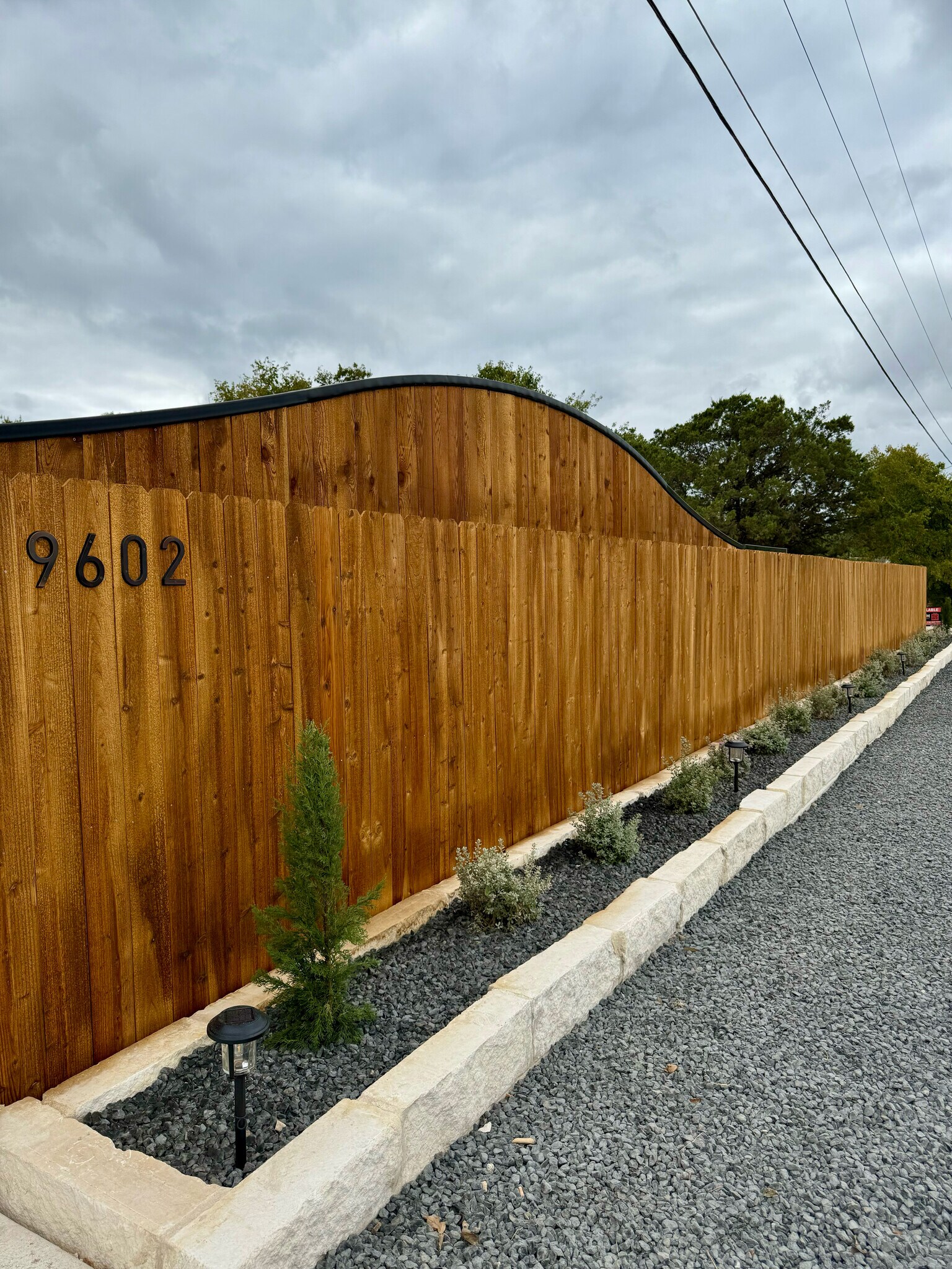 9602 Dewberry Path, Boerne, TX à louer Photo du bâtiment- Image 1 de 16