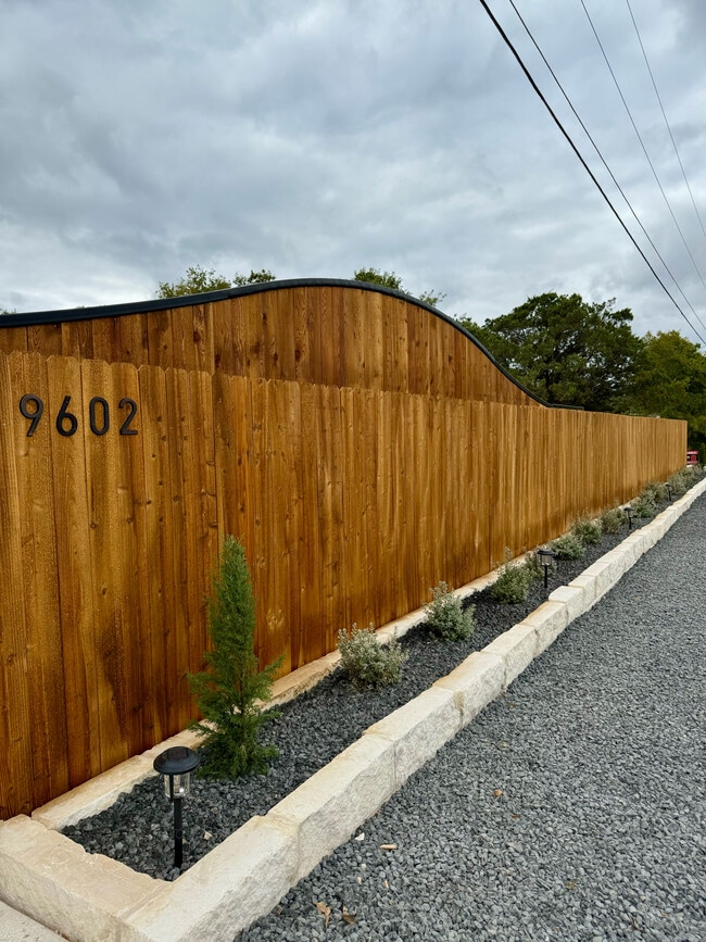 More details for 9602 Dewberry Path, Boerne, TX - Land for Lease