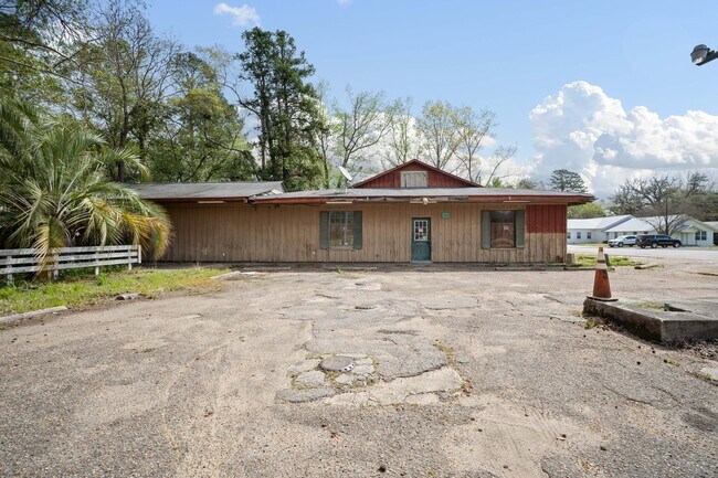 More details for 11100 US-45, Chunchula, AL - Retail for Sale