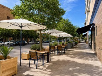 Plus de détails pour Commerce de détail à louer