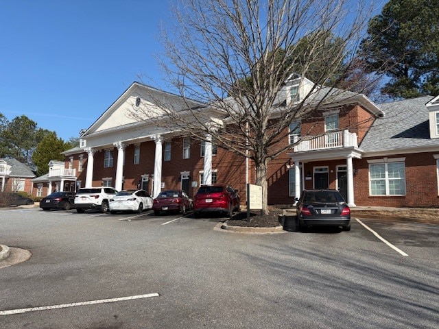 1350 Wooten Lake Rd, Kennesaw, GA for lease Primary Photo- Image 1 of 5