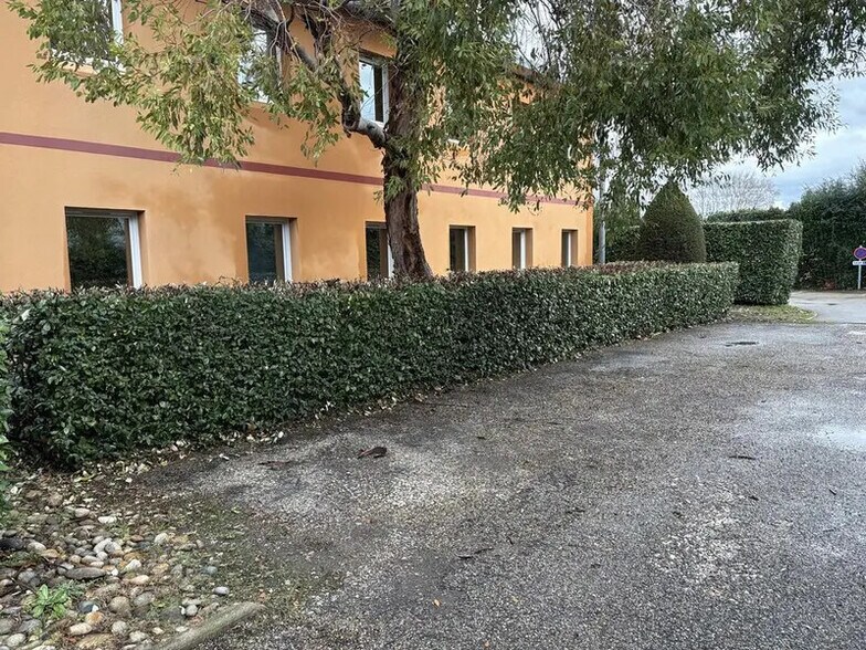Office in Avignon for sale - Building Photo - Image 3 of 6