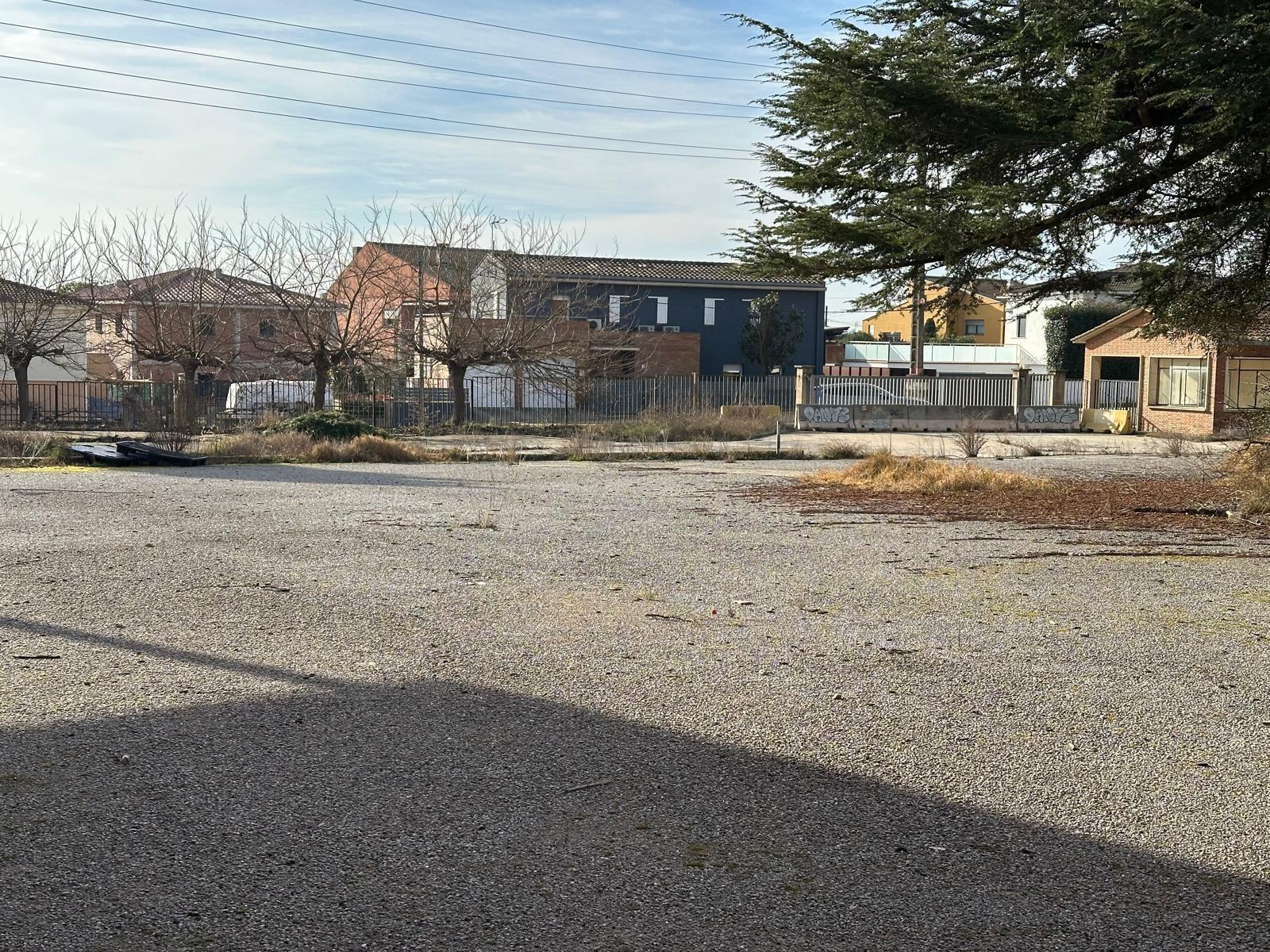 Industrial in Caldes de Malavella, Gerona for sale Primary Photo- Image 1 of 62