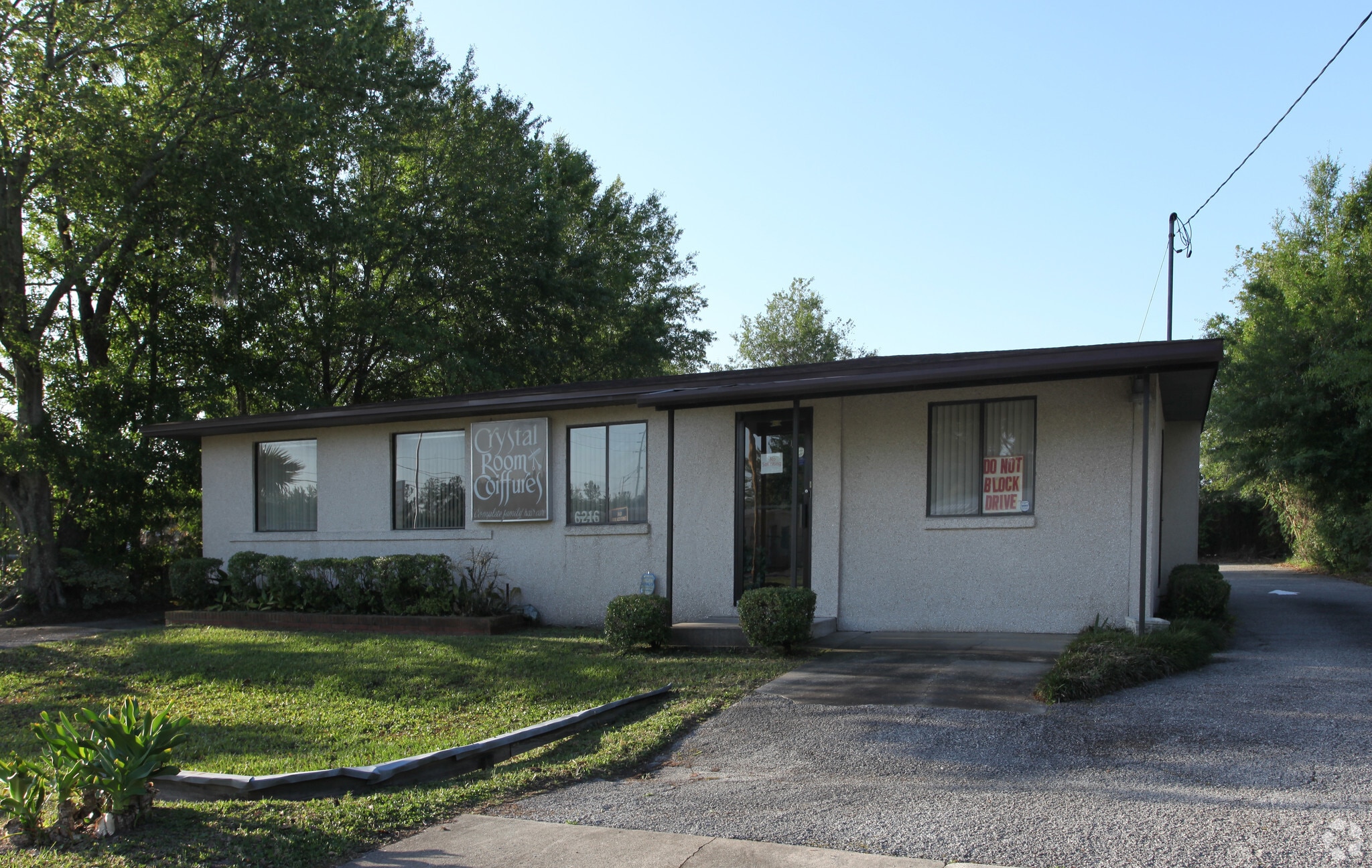 6216 Sauterne Dr, Jacksonville, FL for sale Primary Photo- Image 1 of 16