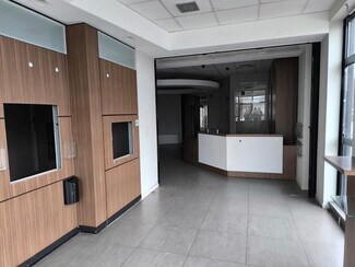 More details for Retail for Lease