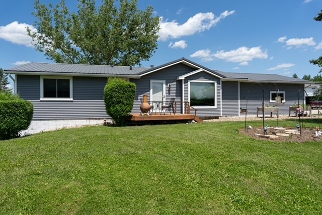 69378 230th Ave, Kasson, MN for sale Building Photo- Image 1 of 39