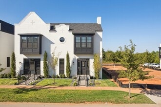 18835 Selah Way, Norman, OK for lease Interior Photo- Image 2 of 56