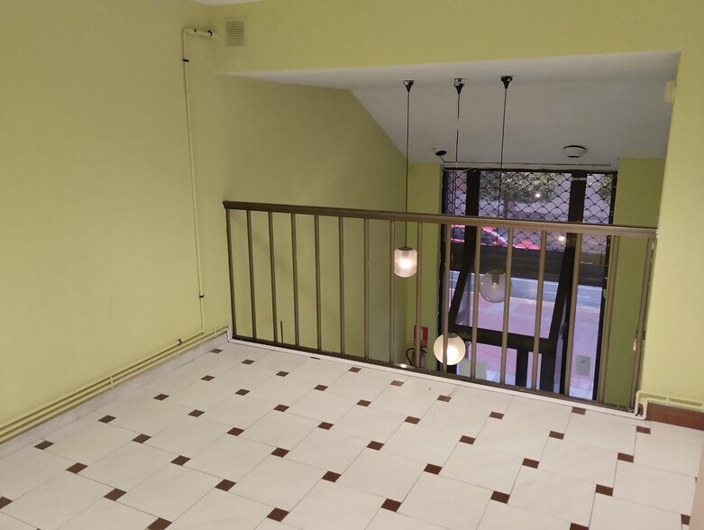 Colón, 8, Valladolid, Valladolid à louer - Photo du bâtiment - Image 2 de 10