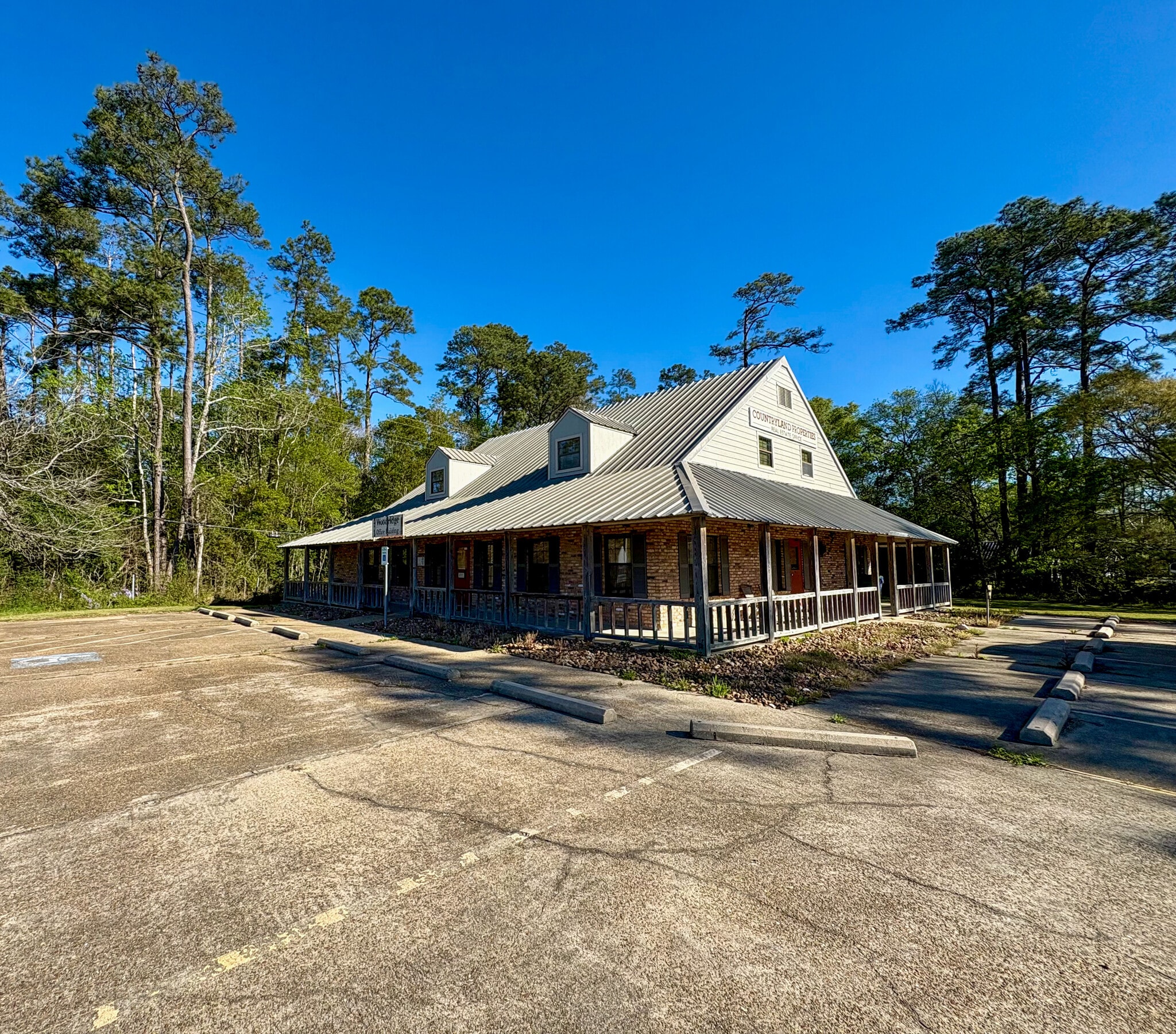 12192 Tx-62, Orange, TX for sale Building Photo- Image 1 of 18