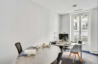 9 Place Des Jacobins, Lyon for lease Interior Photo- Image 1 of 6