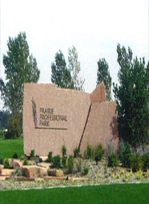 Aberdeen Ct. & Bethany Rd, Sycamore, IL à vendre - Photo du bâtiment - Image 1 de 4